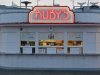 Ruby's -- Balboa Pier