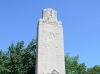 Civil War Sailors Memorial