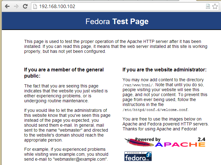 ApacheDefaultWebPage