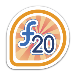 f20-change