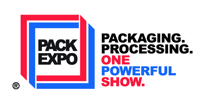 Pack Expo McCormick Place