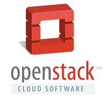openstack-cloud-software