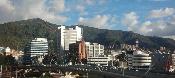 East-Andes-and-Calle-100-Puente